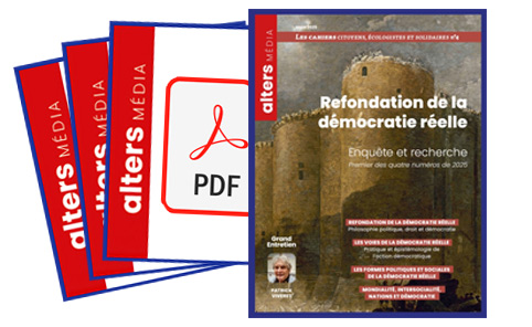 4 Numéros PDF